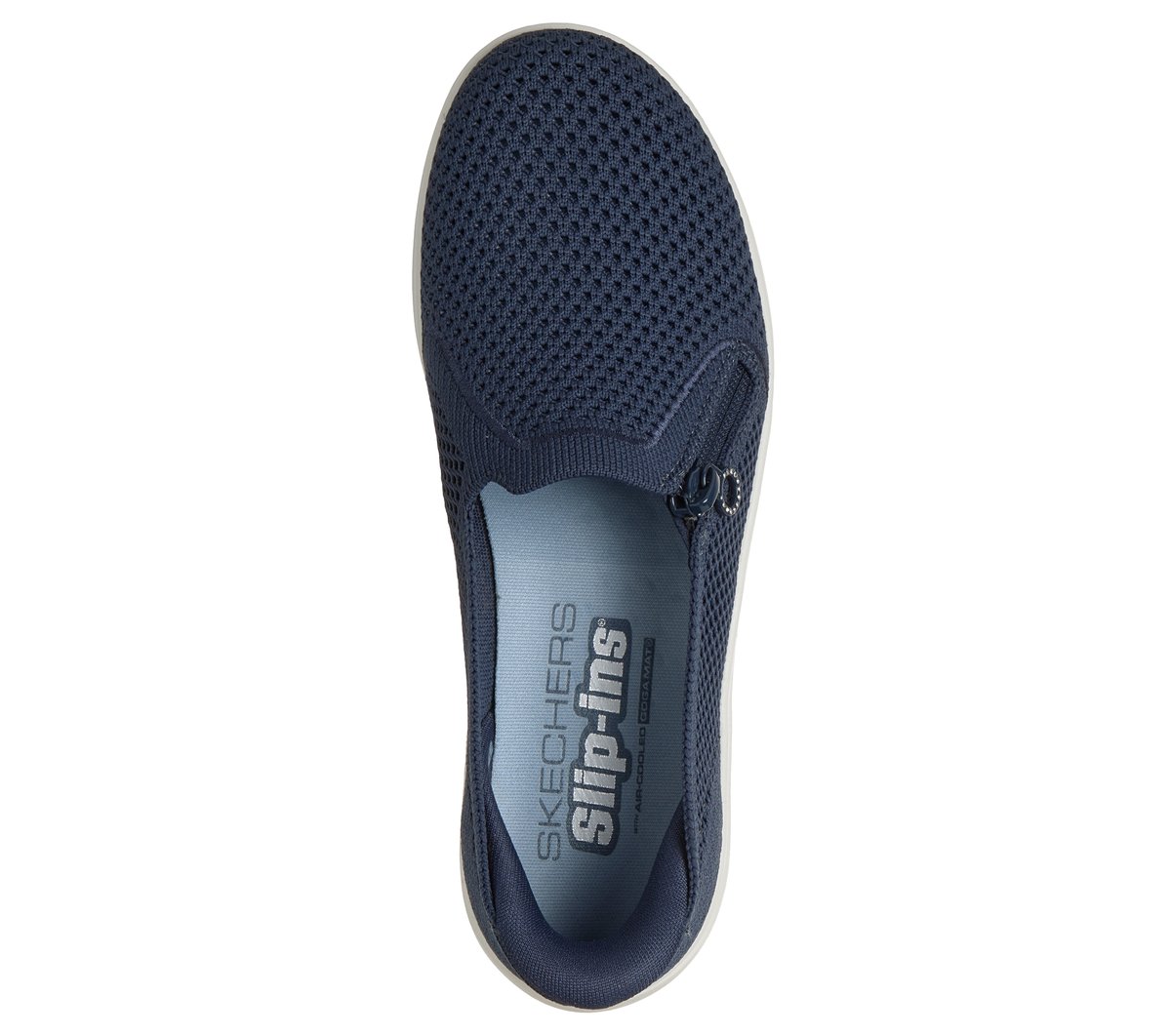 Skechers Slip-ins: On-The-GO Flex Radiant - City Chic