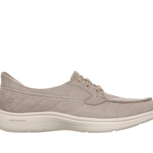Skechers Slip-ins: On-The-GO Flex Radiant - Cozy Fit Seaside