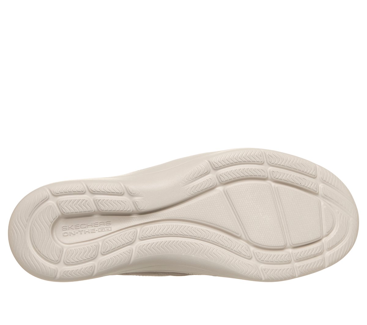 Skechers Slip-ins: On-The-GO Flex Radiant - Cozy Fit Seaside