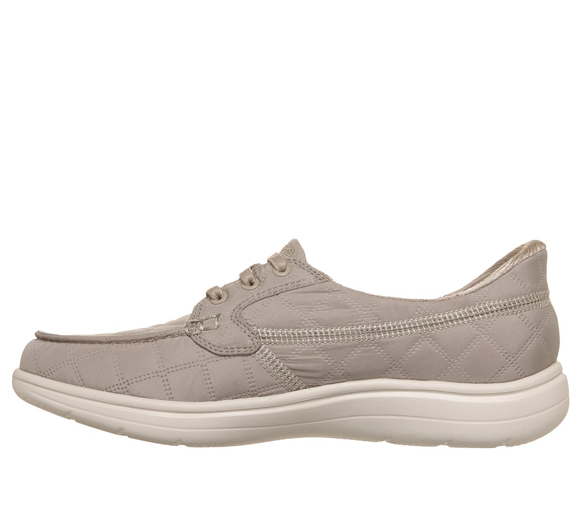 Skechers Slip-ins: On-The-GO Flex Radiant - Cozy Fit Seaside