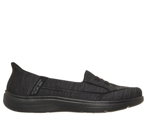 Skechers Slip-ins: On-The-GO Flex Radiant - Dreaming