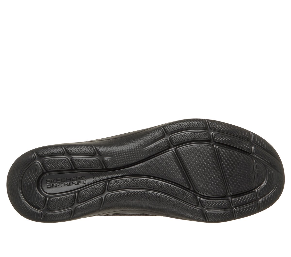 Skechers Slip-ins: On-The-GO Flex Radiant - Dreaming