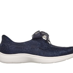Skechers Slip-ins: On-The-GO Flex Radiant - Lacy