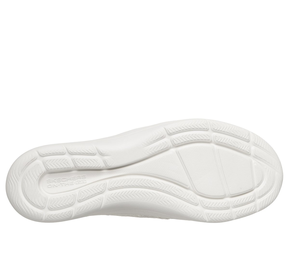 Skechers Slip-ins: On-The-GO Flex Radiant - Lacy