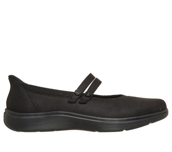 Skechers Slip-ins: On-The-GO Flex Radiant - Mallory