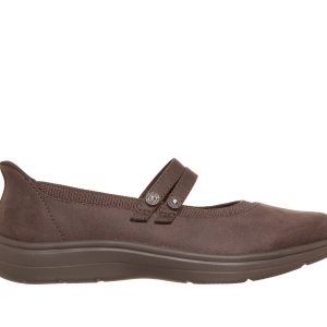 Skechers Slip-ins: On-The-GO Flex Radiant - Mallory