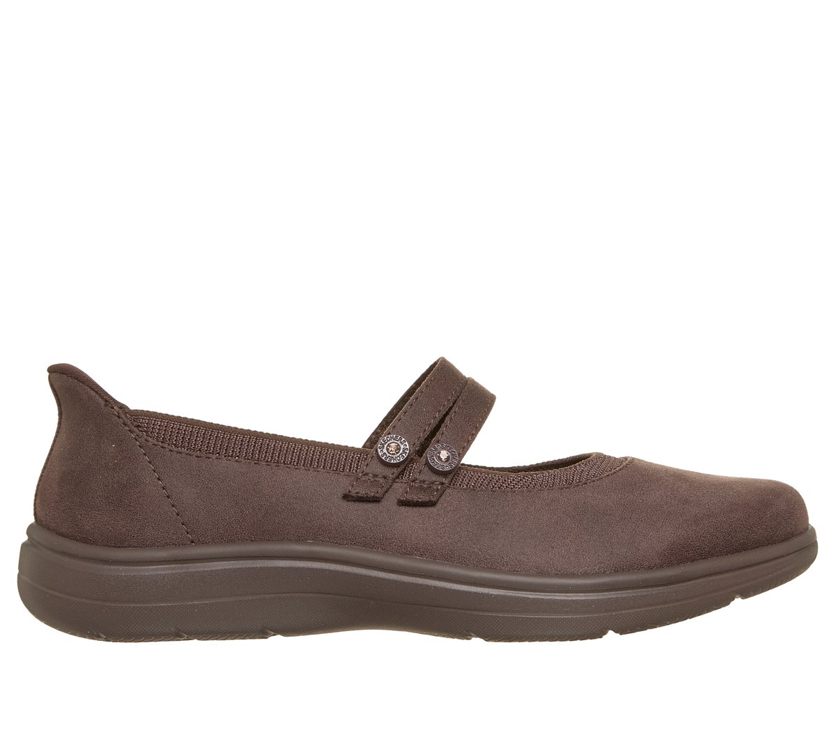 Skechers Slip-ins: On-The-GO Flex Radiant - Mallory