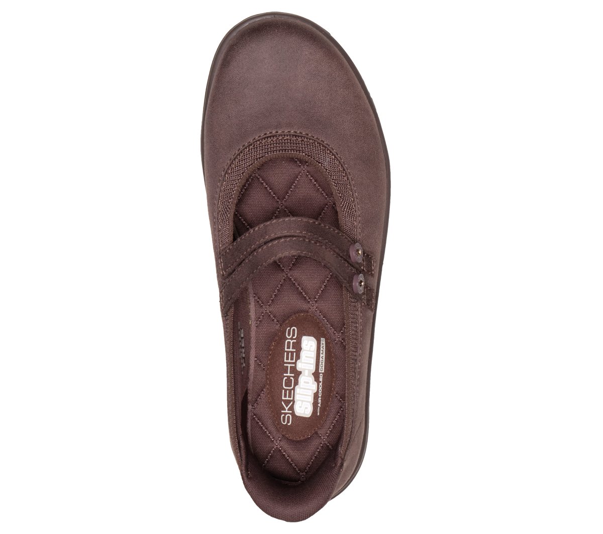 Skechers Slip-ins: On-The-GO Flex Radiant - Mallory