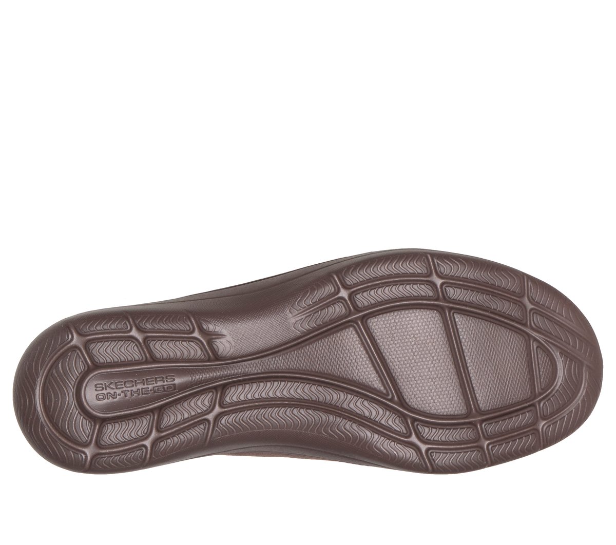 Skechers Slip-ins: On-The-GO Flex Radiant - Mallory