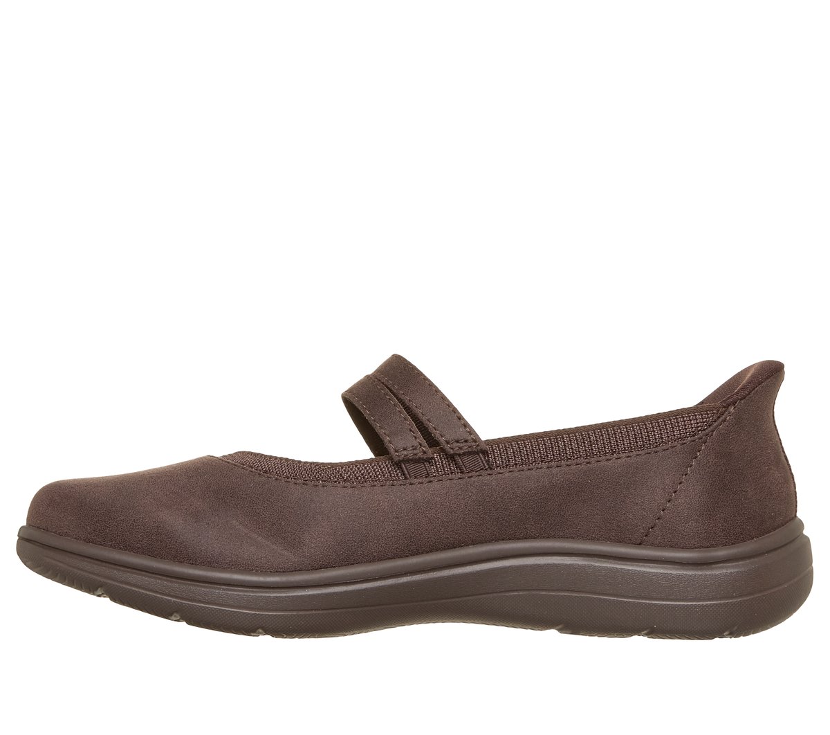 Skechers Slip-ins: On-The-GO Flex Radiant - Mallory