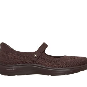 Skechers Slip-ins: On-The-GO Flex Radiant - Mary Ann