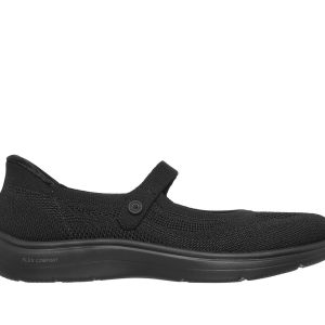 Skechers Slip-ins: On-The-GO Flex Radiant - Mary Ann