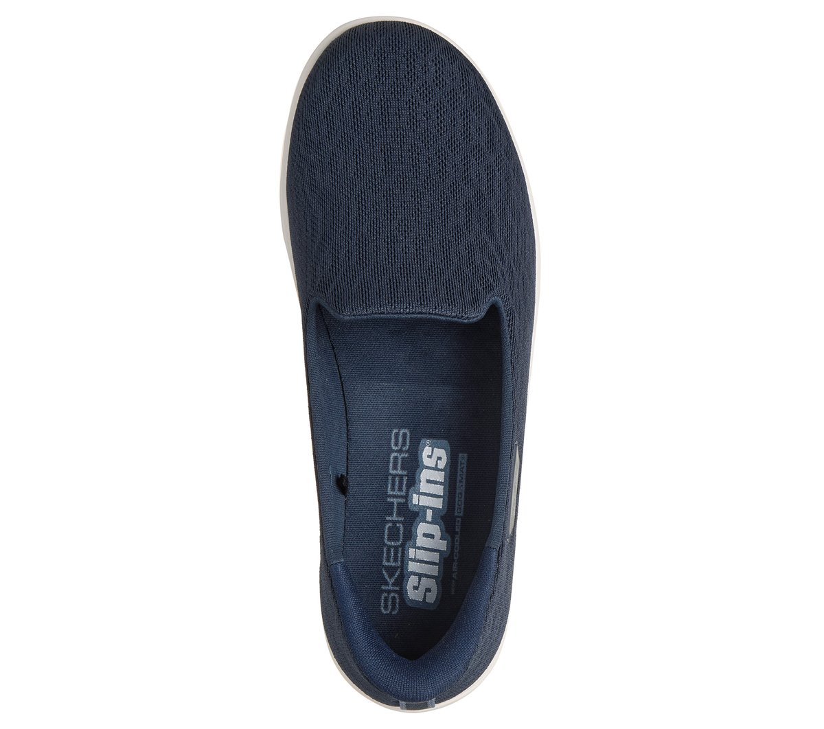 Skechers Slip-ins: On-The-GO Flex Radiant - Misty
