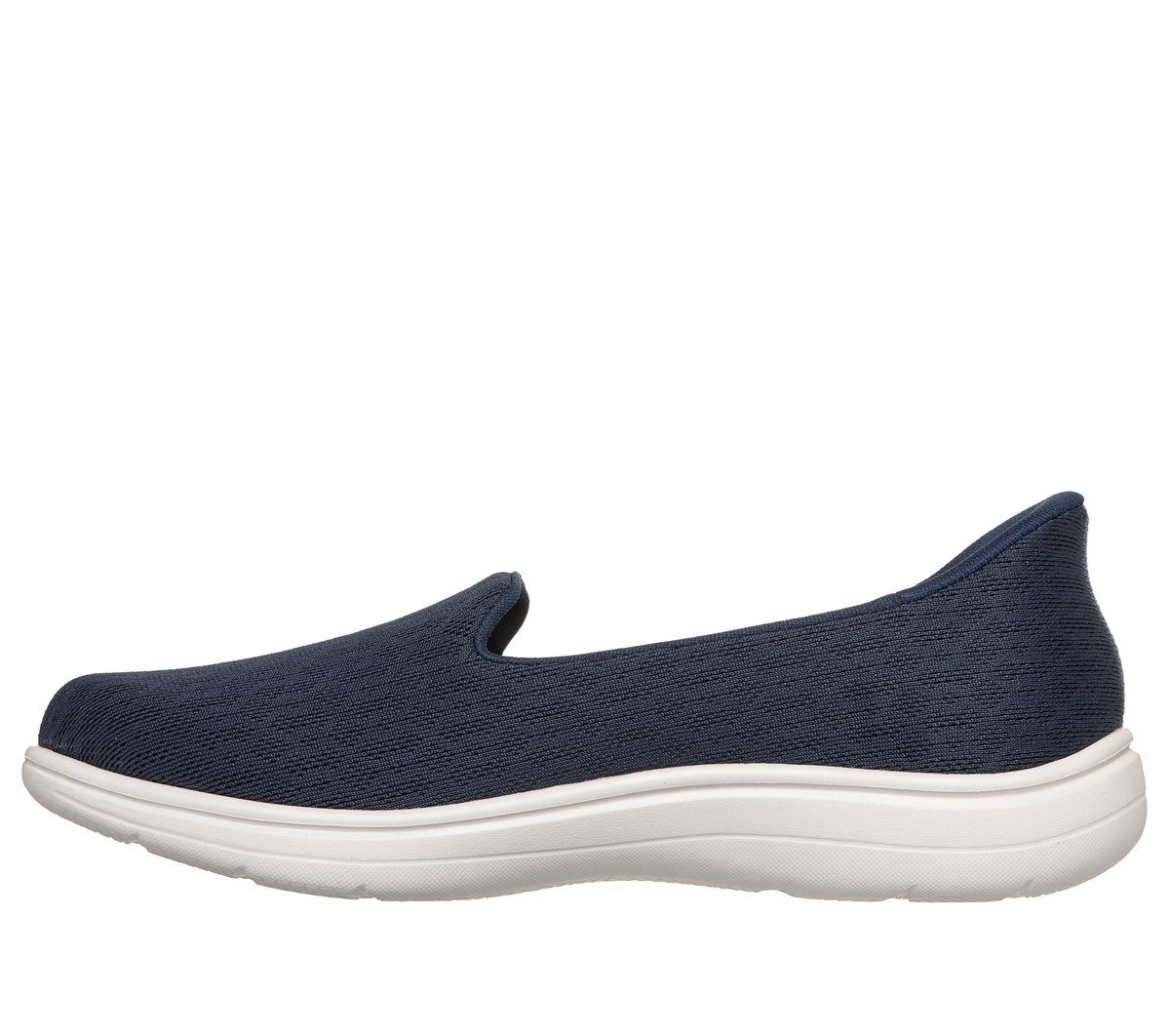 Skechers Slip-ins: On-The-GO Flex Radiant - Misty