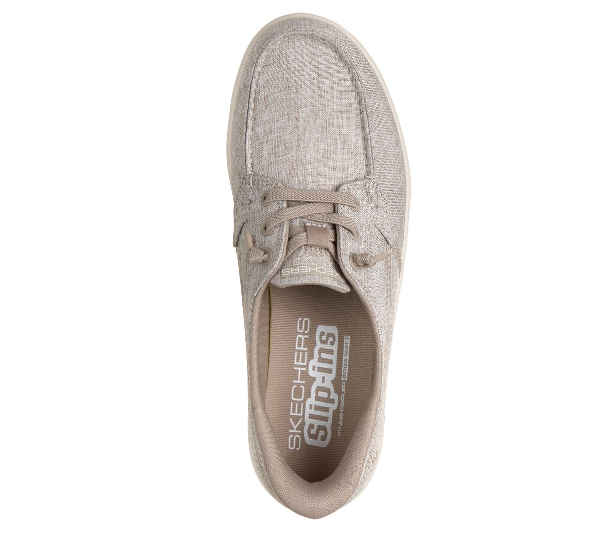 Skechers Slip-ins: On-The-GO Flex Radiant - Oceana
