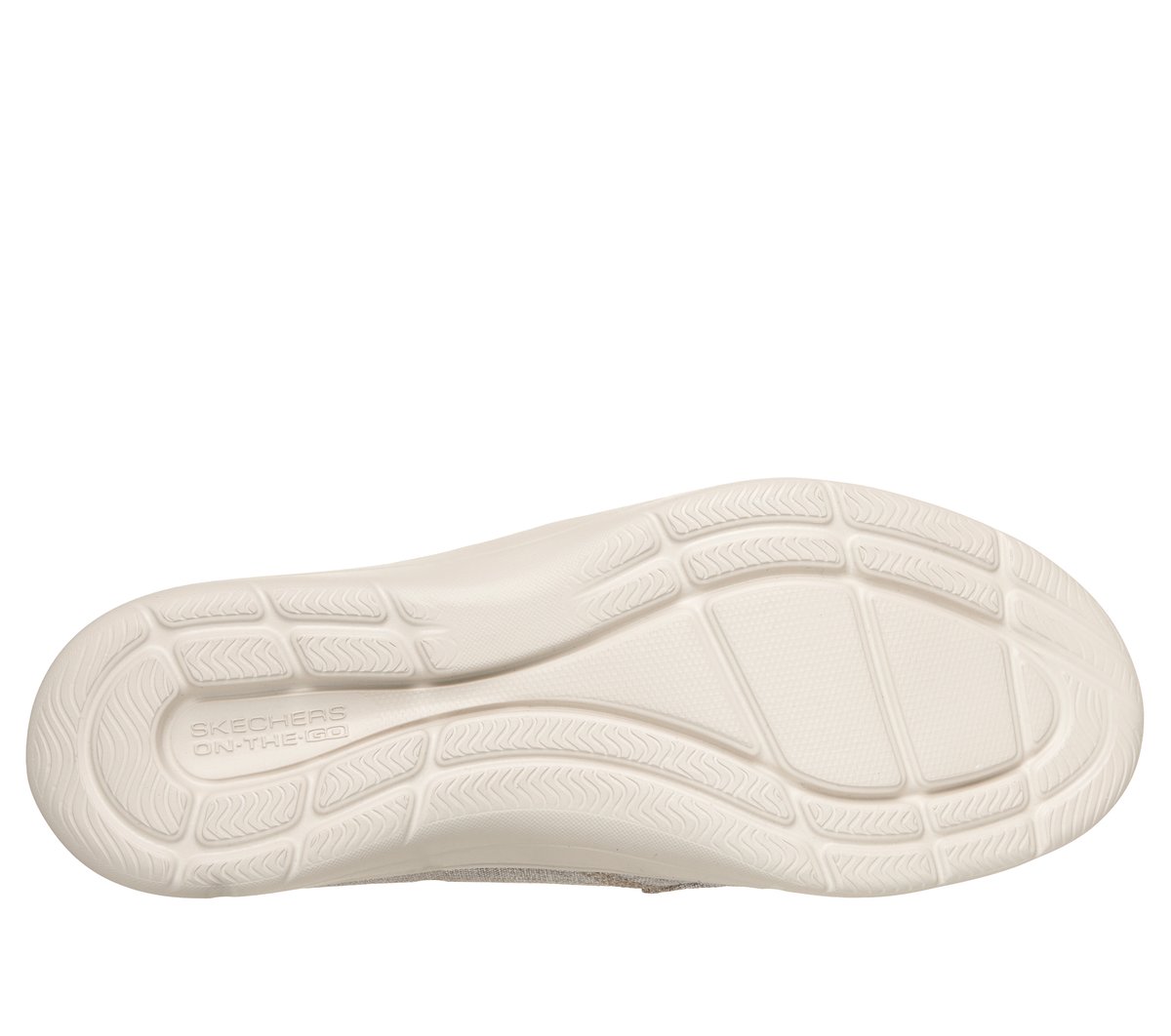 Skechers Slip-ins: On-The-GO Flex Radiant - Oceana