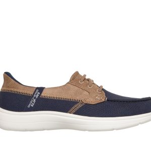 Skechers Slip-ins: On-The-GO Flex Radiant - Sandy