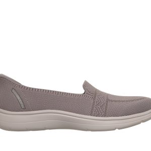 Skechers Slip-ins: On-The-GO Flex Radiant - Sloane