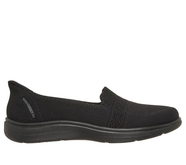 Skechers Slip-ins: On-The-GO Flex Radiant - Sloane