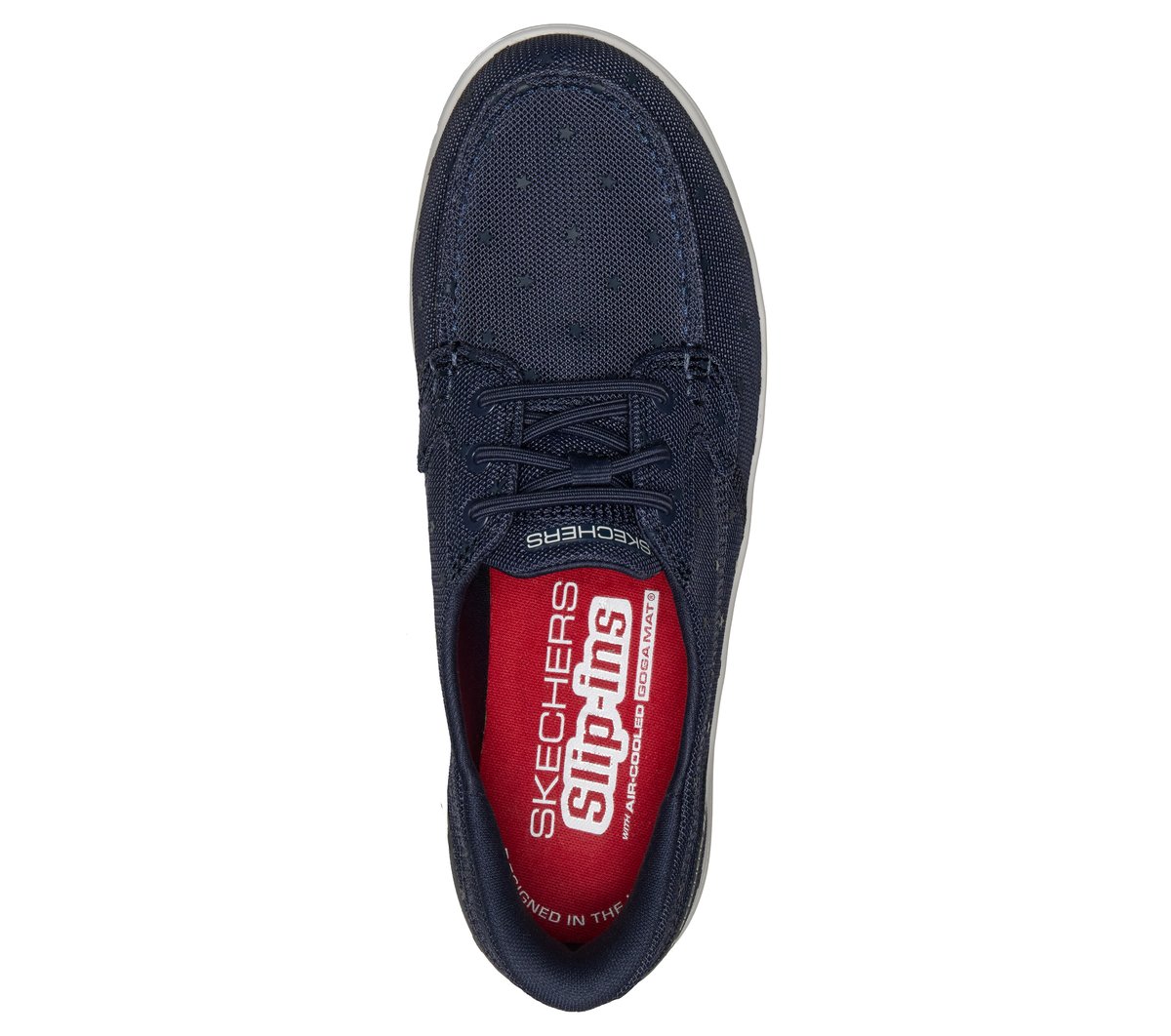 Skechers Slip-ins: On-The-GO Flex Radiant - Super Star