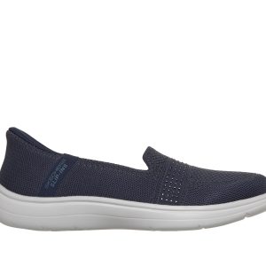 Skechers Slip-ins: On-The-GO Radiant - Uptown