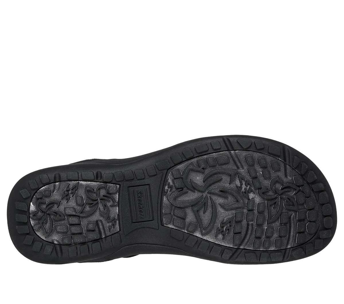 Skechers Slip-ins: Reggae Slim - Summer Sparkle