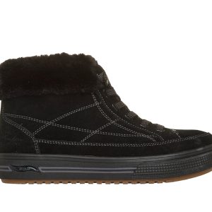 Skechers Slip-ins Relaxed Fit: Arch Fit Arcade Boot - Nestled