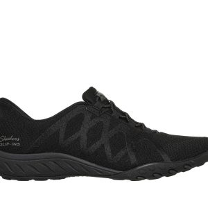 Skechers Slip-ins Relaxed Fit: Breathe-Easy - Eter-Knity