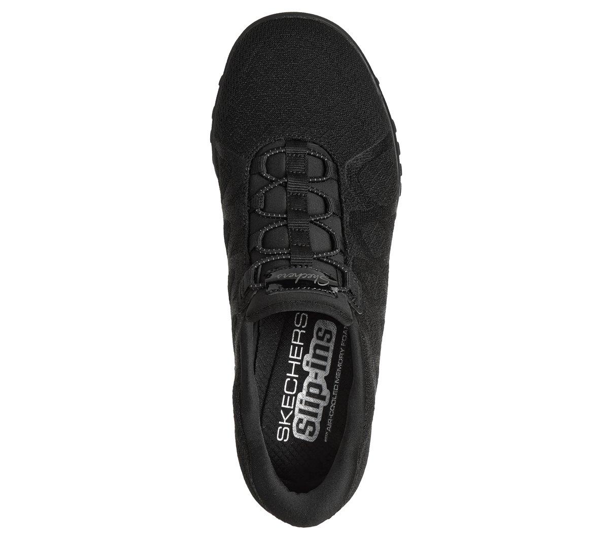 Skechers Slip-ins Relaxed Fit: Breathe-Easy - Eter-Knity