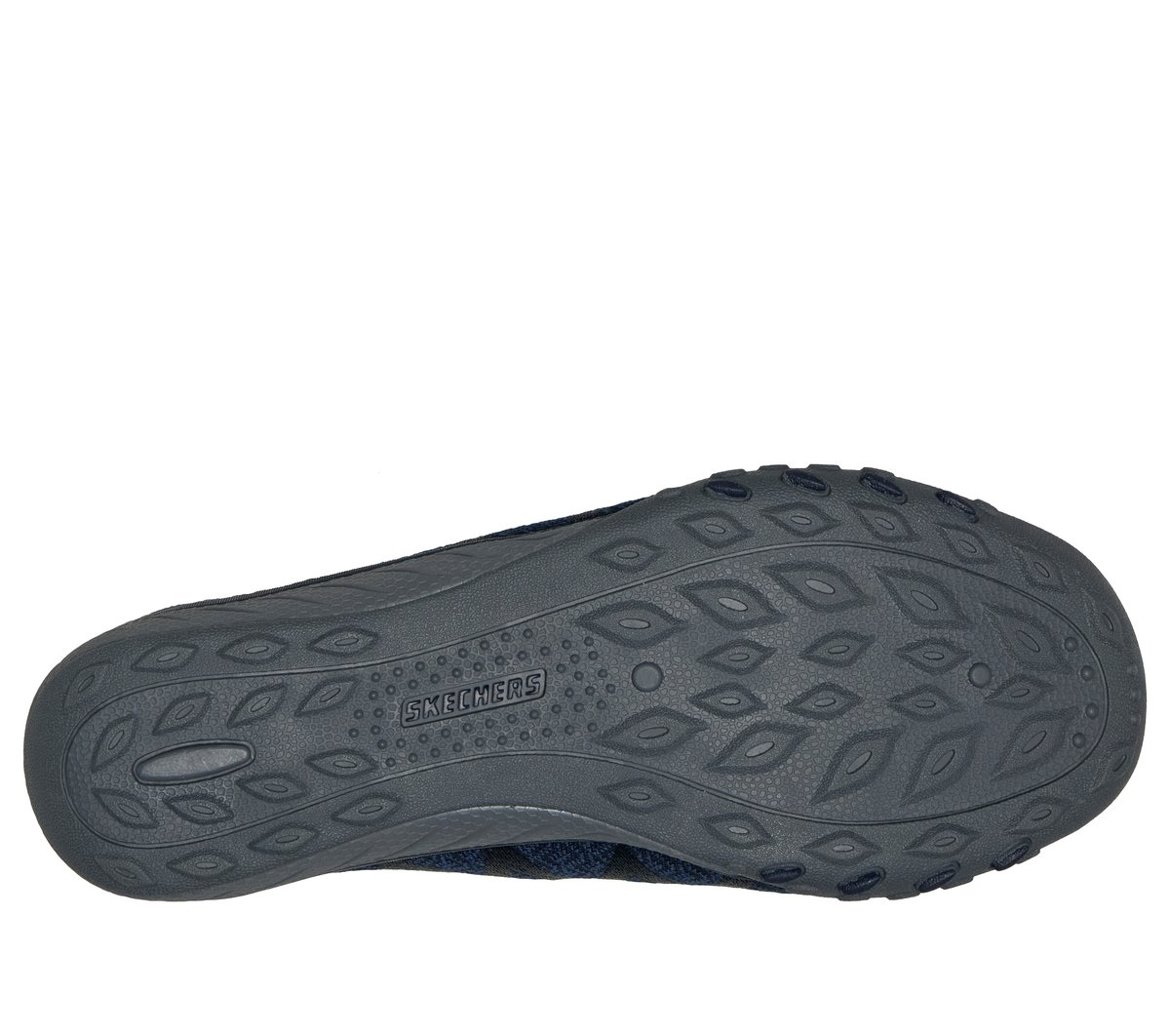 Skechers Slip-ins Relaxed Fit: Breathe-Easy - Eter-Knity