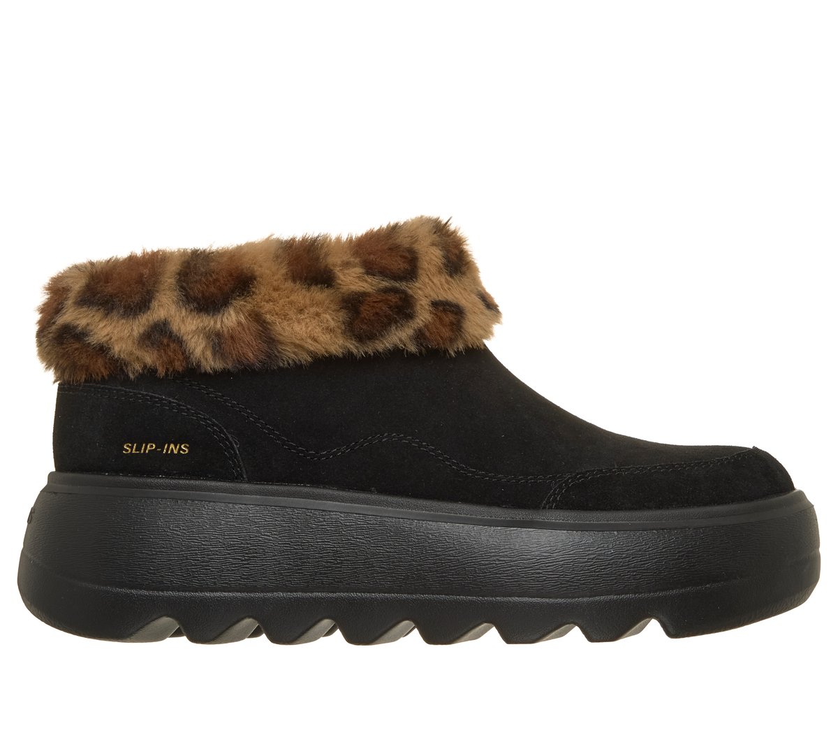 Skechers Slip-ins Relaxed Fit: Chillmax - Day Dreamin