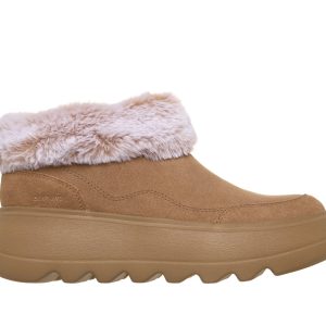 Skechers Slip-ins Relaxed Fit: Chillmax - Day Dreamin