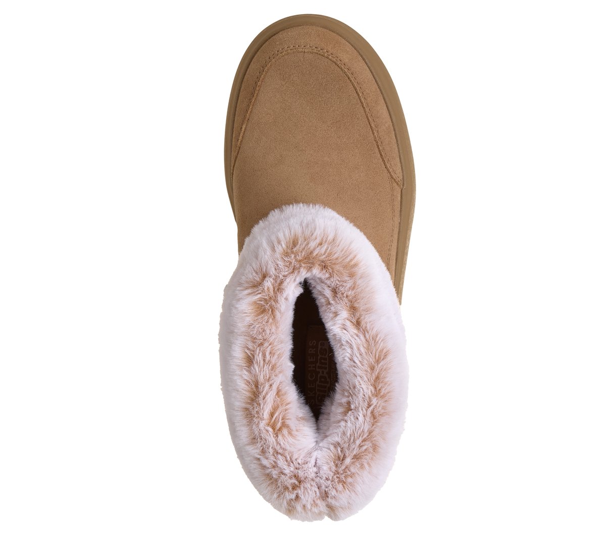 Skechers Slip-ins Relaxed Fit: Chillmax - Day Dreamin