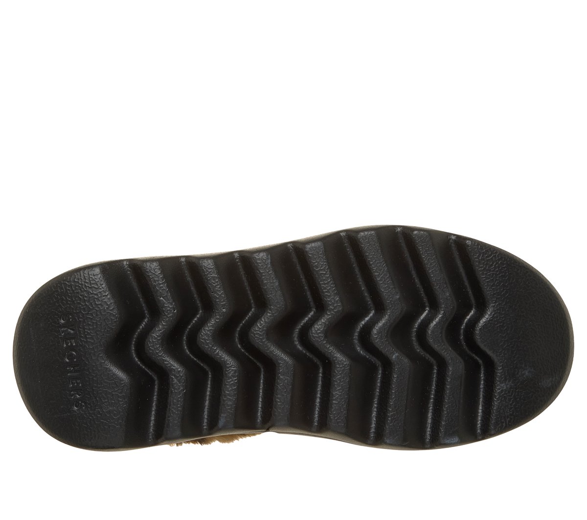 Skechers Slip-ins Relaxed Fit: Chillmax - Day Dreamin