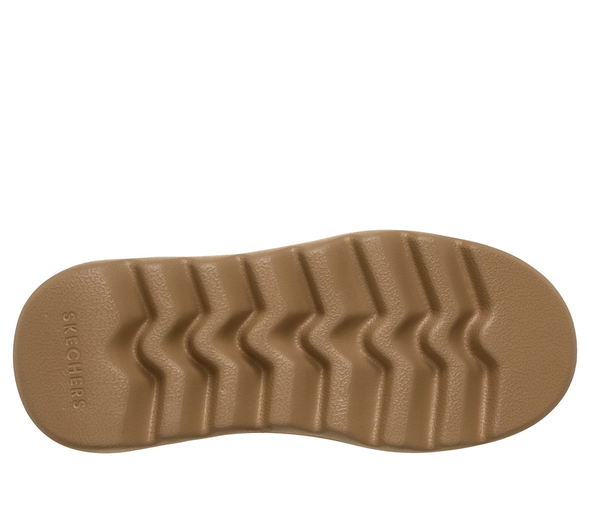 Skechers Slip-ins Relaxed Fit: Chillmax - Day Dreamin
