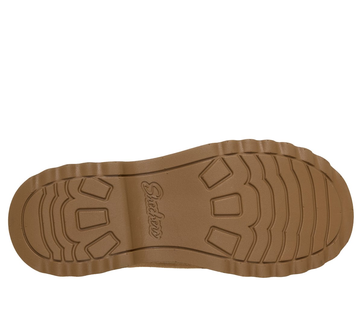 Skechers Slip-ins Relaxed Fit: Cozy Chalet - Shorty Snuggle