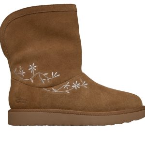 Skechers Slip-ins Relaxed Fit: Cozy Chateau