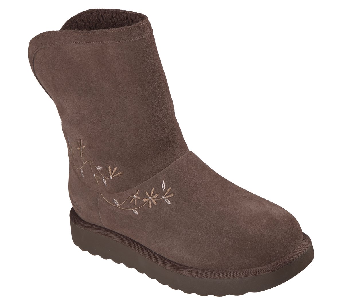 Skechers Slip-ins Relaxed Fit: Cozy Chateau