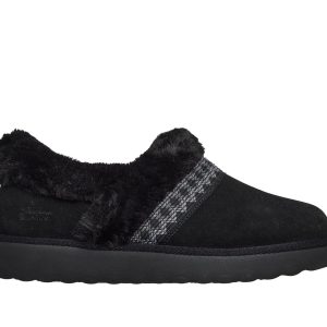 Skechers Slip-ins Relaxed Fit: Cozy Chateau - Soft Lounge