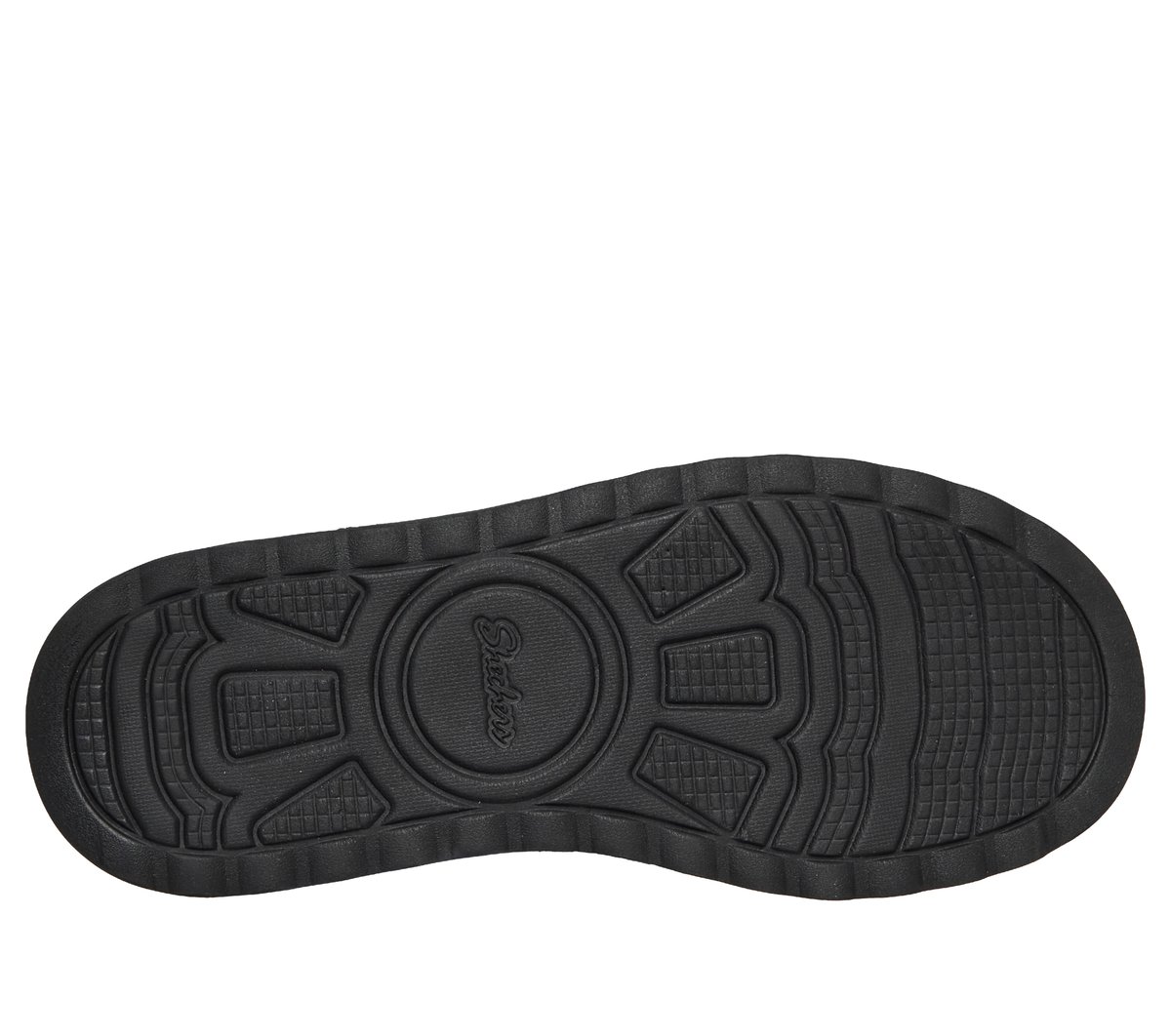 Skechers Slip-ins Relaxed Fit: Cozy Chateau - Soft Lounge
