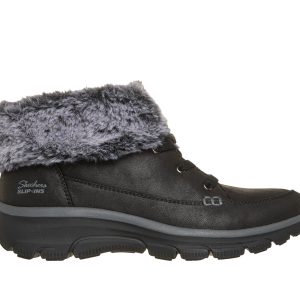 Skechers Slip-ins Relaxed Fit: Easy Going - Chilly Standards 2