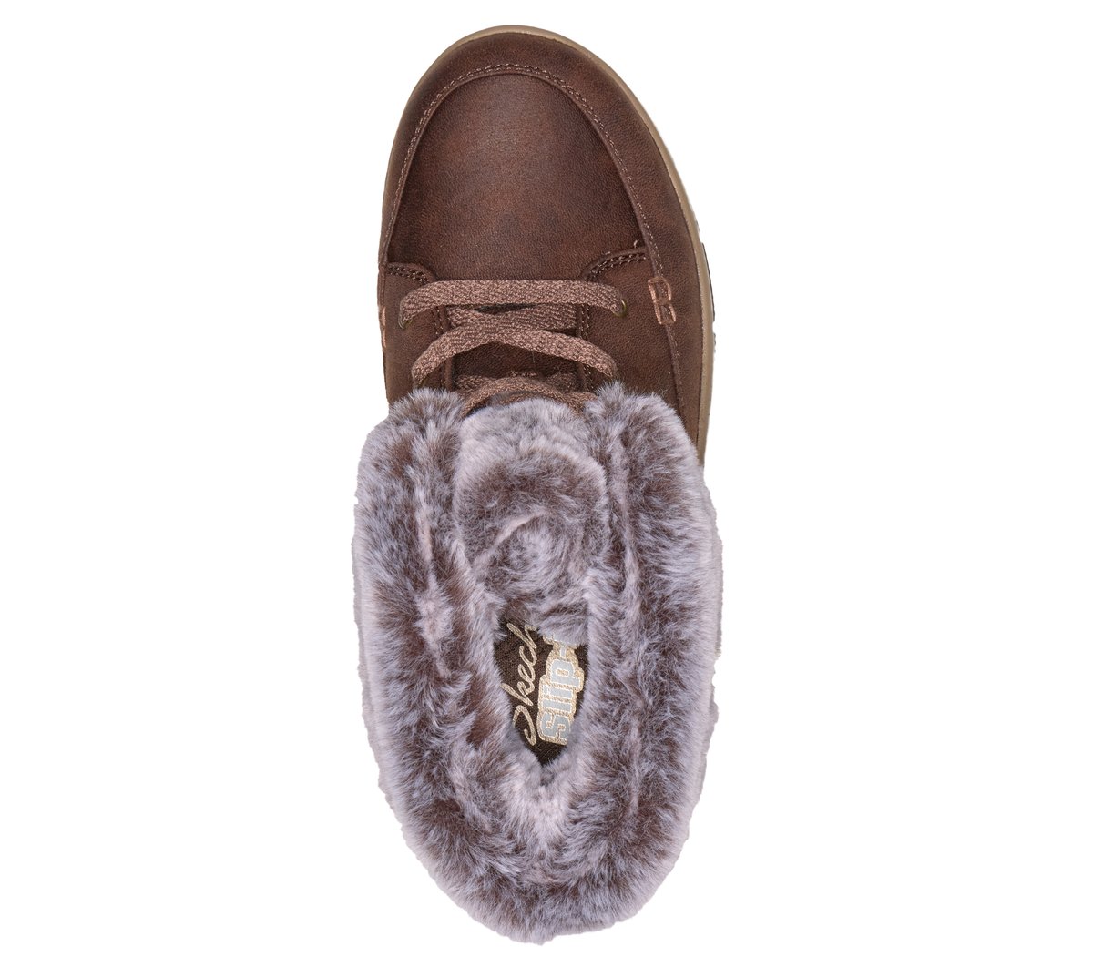 Skechers Slip-ins Relaxed Fit: Easy Going - Chilly Standards 2
