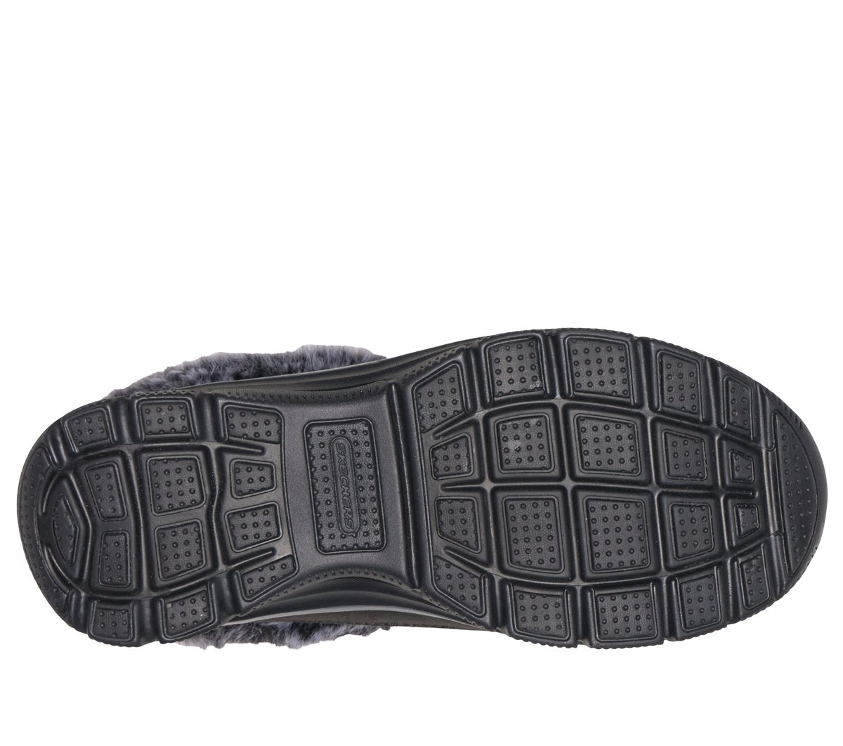 Skechers Slip-ins Relaxed Fit: Easy Going - Chilly Standards 2