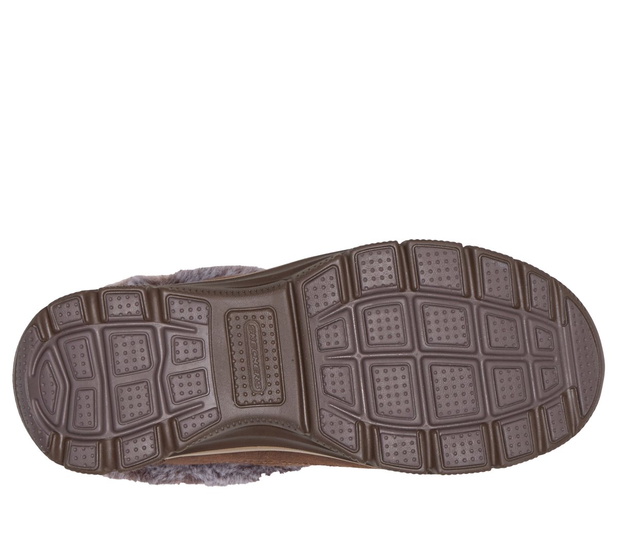 Skechers Slip-ins Relaxed Fit: Easy Going - Chilly Standards 2