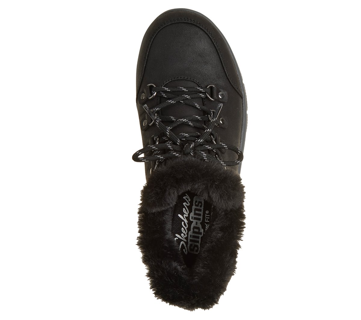 Skechers Slip-ins Relaxed Fit: Easy Going - Fall Adventure 2