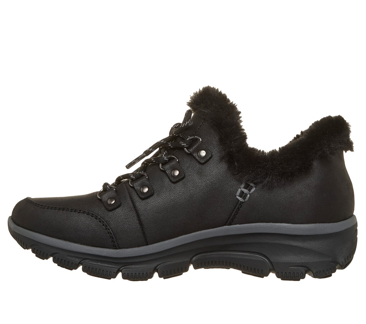 Skechers Slip-ins Relaxed Fit: Easy Going - Fall Adventure 2