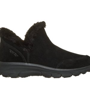 Skechers Slip-ins Relaxed Fit: Easy Going - Fall Feeling
