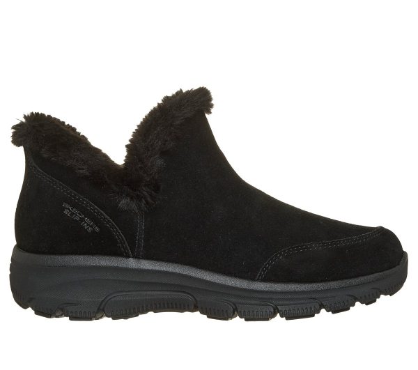 Skechers Slip-ins Relaxed Fit: Easy Going - Fall Feeling