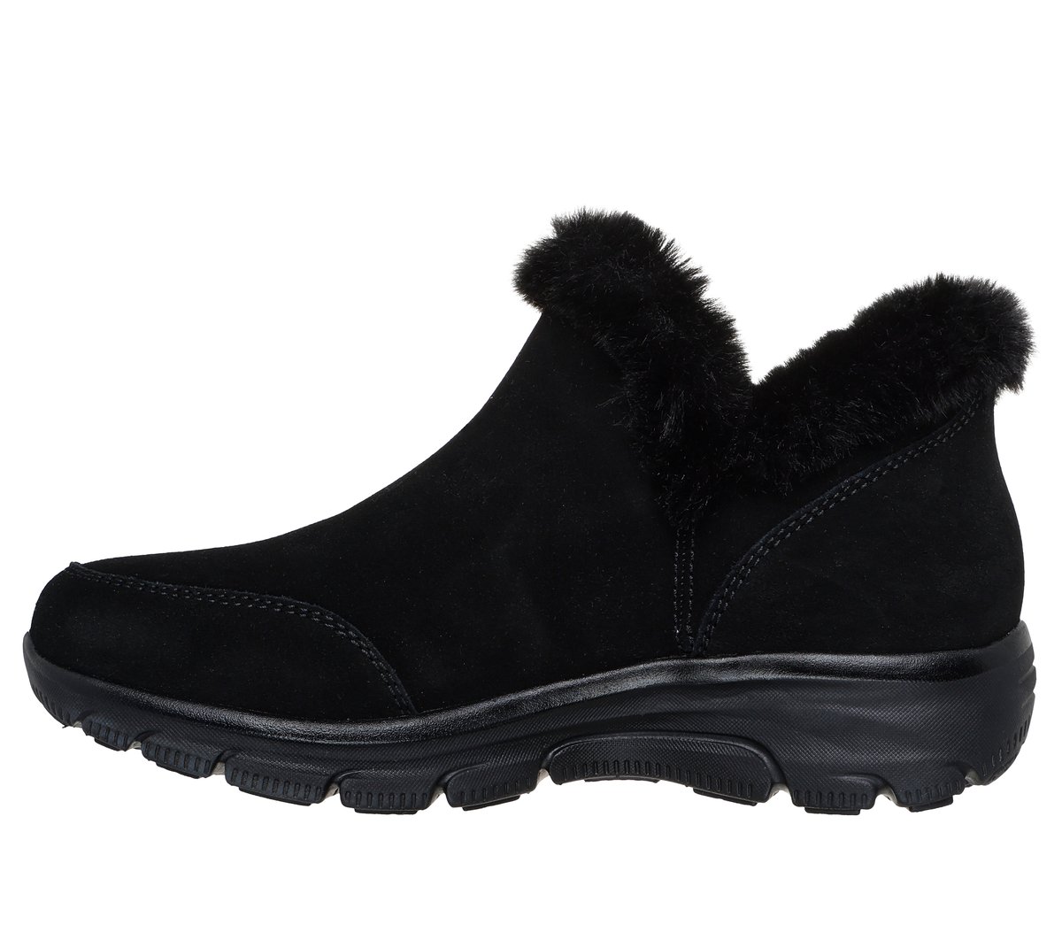 Skechers Slip-ins Relaxed Fit: Easy Going - Fall Feeling