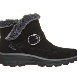 Skechers Slip-ins Relaxed Fit: Easy Going - Gentle Winter